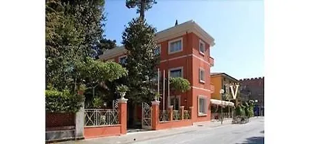 Otel Viscardo