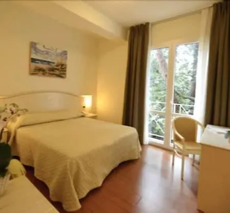 Viscardo Forte dei Marmi