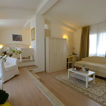 Viscardo Otel