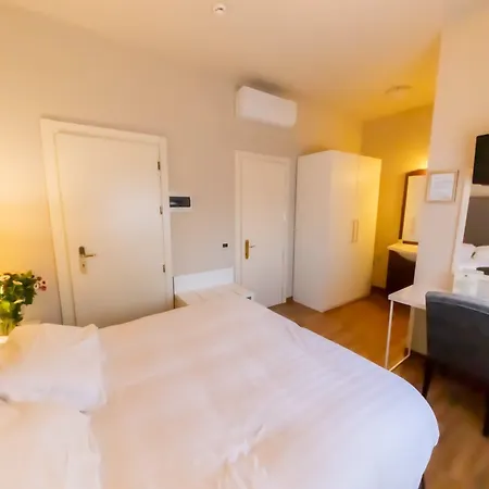 Viscardo Otel