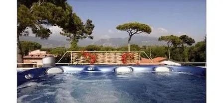 Viscardo Otel