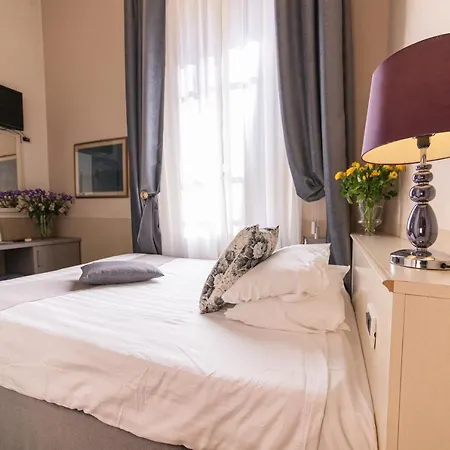 Viscardo Otel