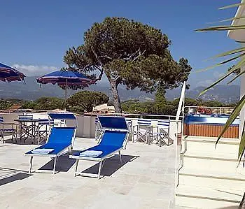 Viscardo Forte dei Marmi