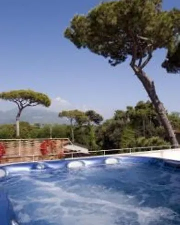 Viscardo Forte dei Marmi