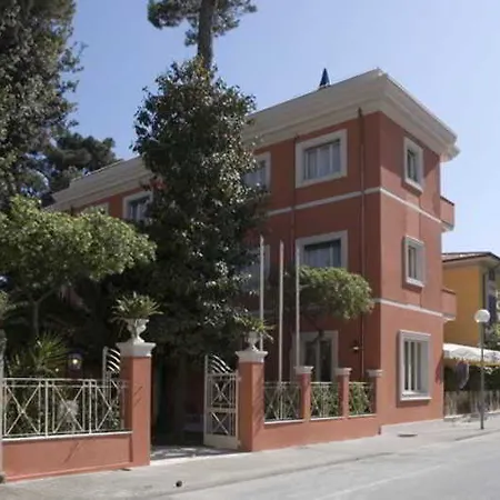 Viscardo Otel 4*
