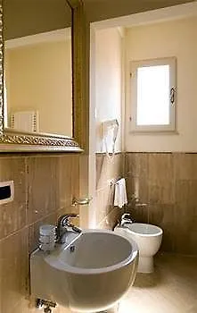 Otel Viscardo 4*