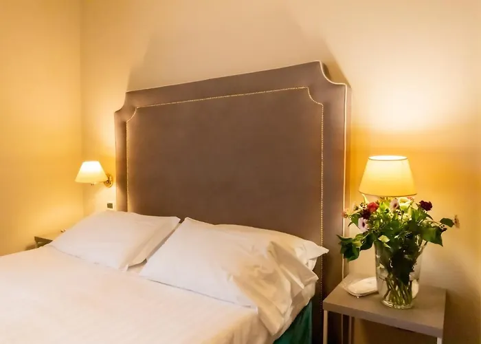 Viscardo Forte dei Marmi