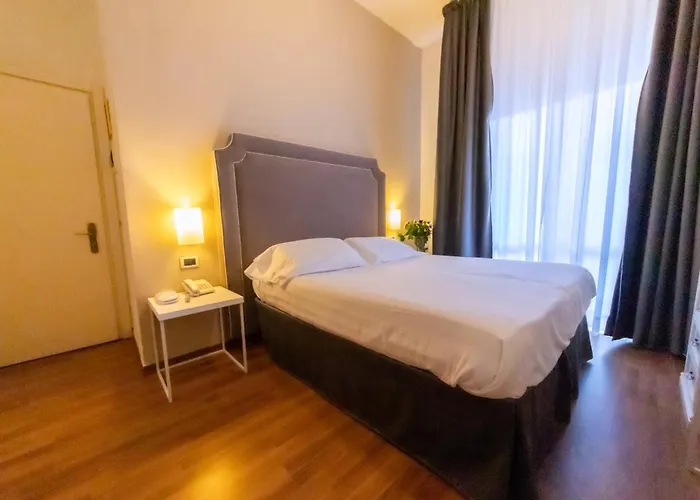 Viscardo Forte dei Marmi