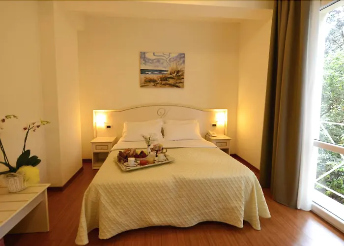 Viscardo Forte dei Marmi