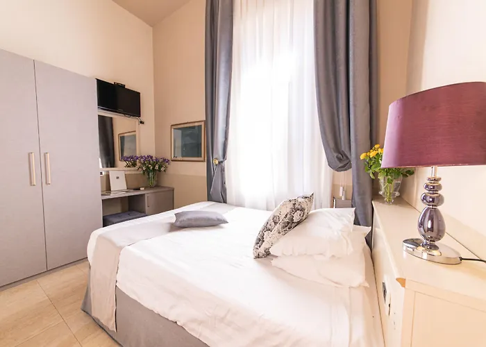 Viscardo Forte dei Marmi