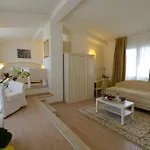 Viscardo Hotel