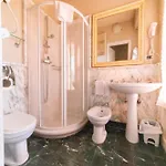 Viscardo Готель 4*