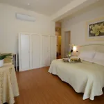 Viscardo Hotel 4*