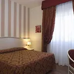 Viscardo