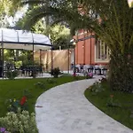 Otel Viscardo 4*