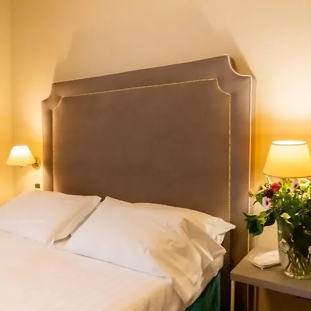 Viscardo Forte dei Marmi