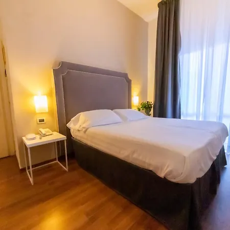 Viscardo Φόρτε ντε Μάρμι