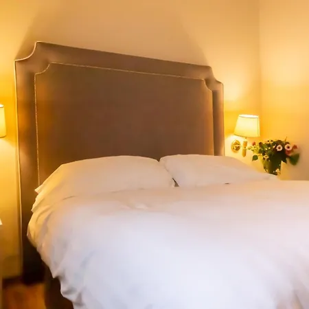 Viscardo 4* Φόρτε ντε Μάρμι