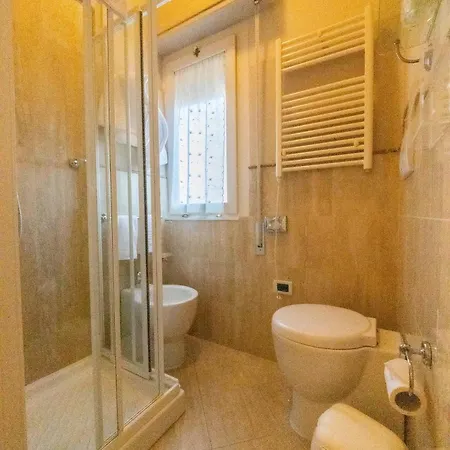 Viscardo Hotell