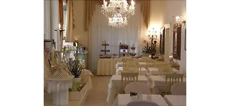 Viscardo Hotell