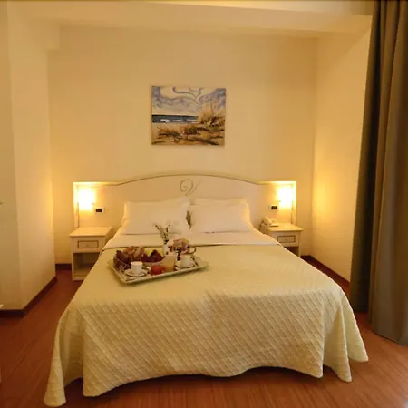 Viscardo Forte dei Marmi