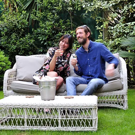 Viscardo Forte dei Marmi