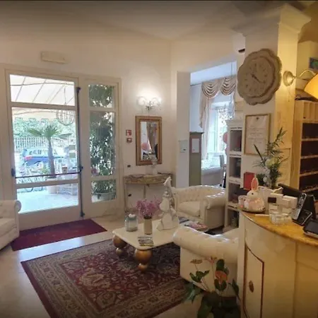 Viscardo Forte dei Marmi