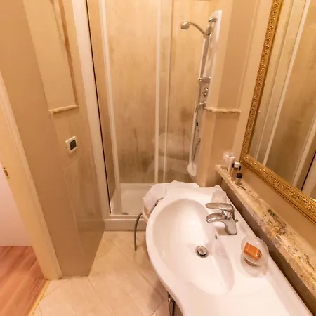 Hotell Viscardo