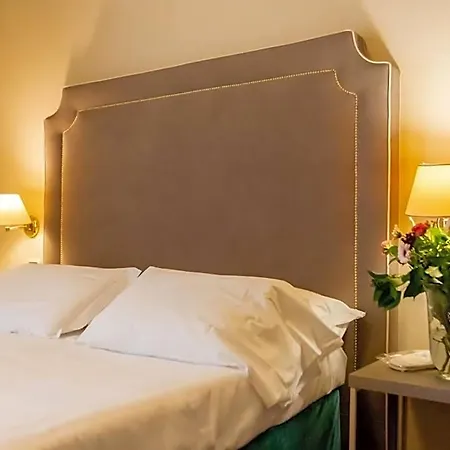 Viscardo Отель 4*