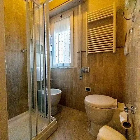 Viscardo Hotell 4*