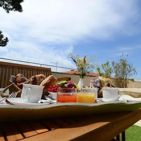 Ξενοδοχείο Viscardo 4*