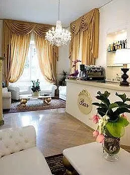 فيسكاردو 4*