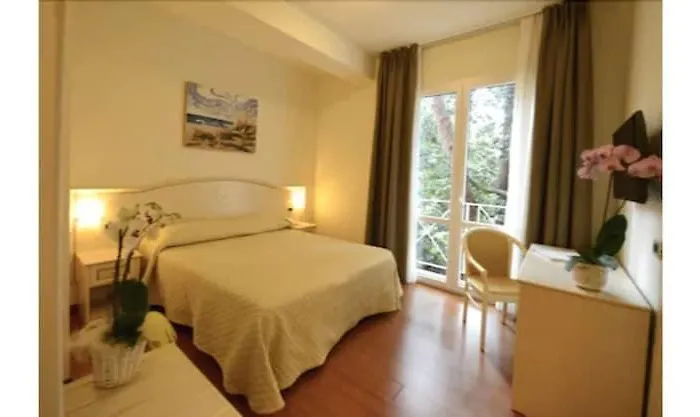 Viscardo Forte dei Marmi