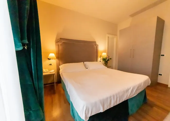 Viscardo 포르데데이마르미