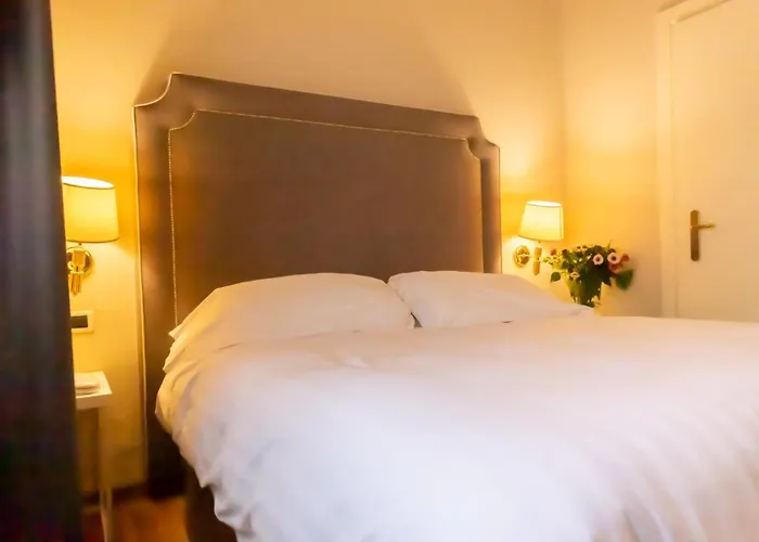 Viscardo 4* 포르데데이마르미