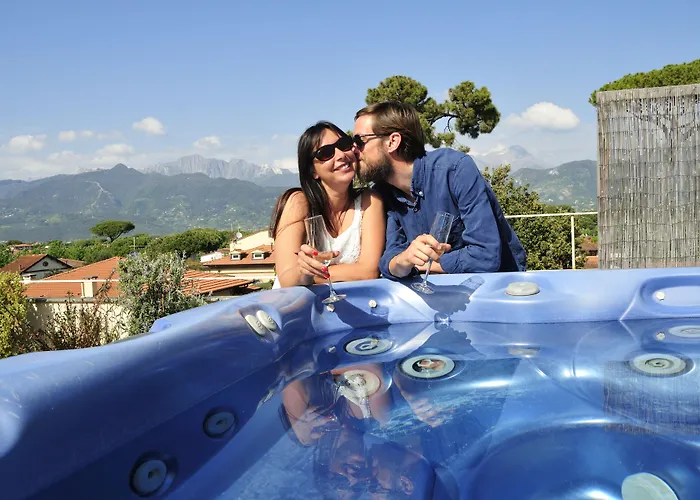 Viscardo 포르데데이마르미