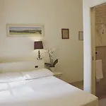 فيسكاردو 4*