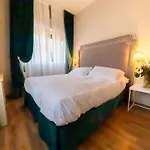 فندق فيسكاردو فورتي دي مارمي
