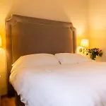 فيسكاردو 4* فورتي دي مارمي