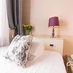 فيسكاردو 4*