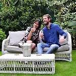فيسكاردو فورتي دي مارمي