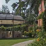 فيسكاردو 4*