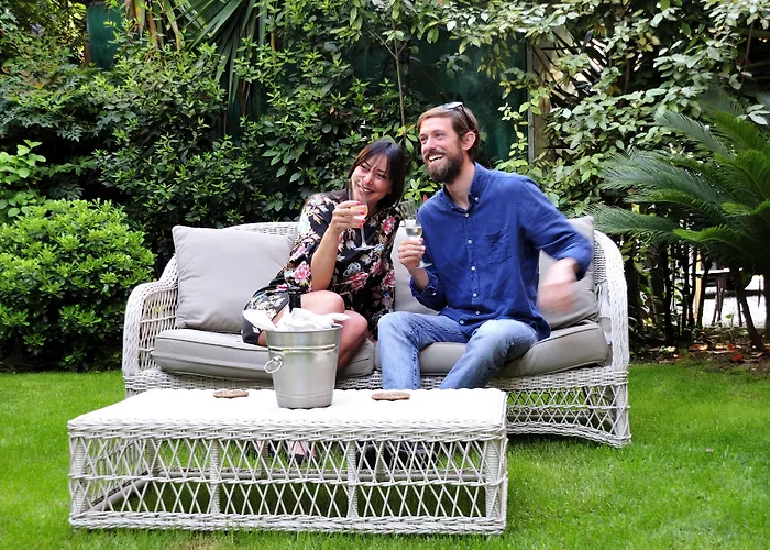 Viscardo Forte dei Marmi